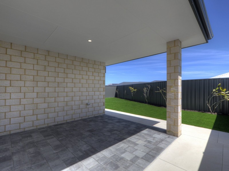 21 Juniper Loop, Alkimos WA 6038