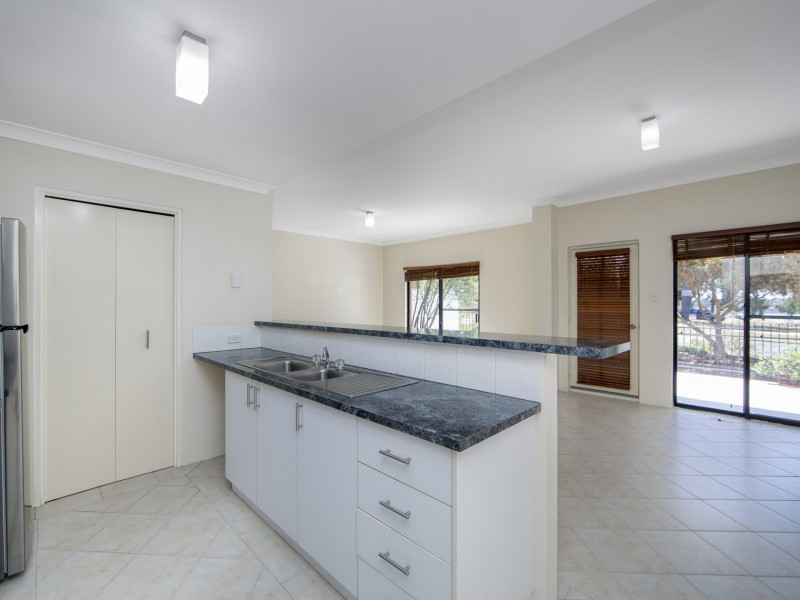 493 Lakeside Drive, Joondalup WA 6027