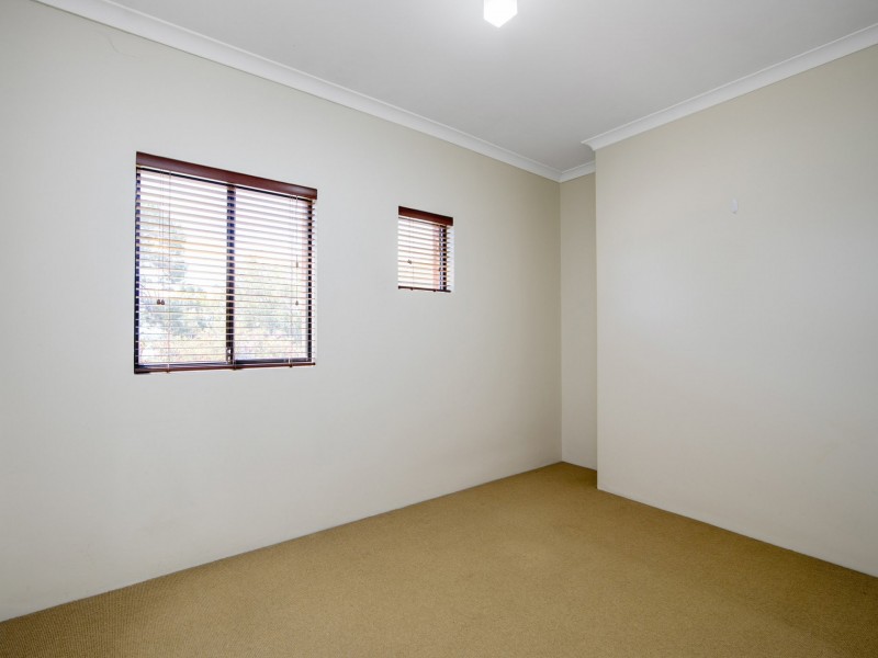 493 Lakeside Drive, Joondalup WA 6027