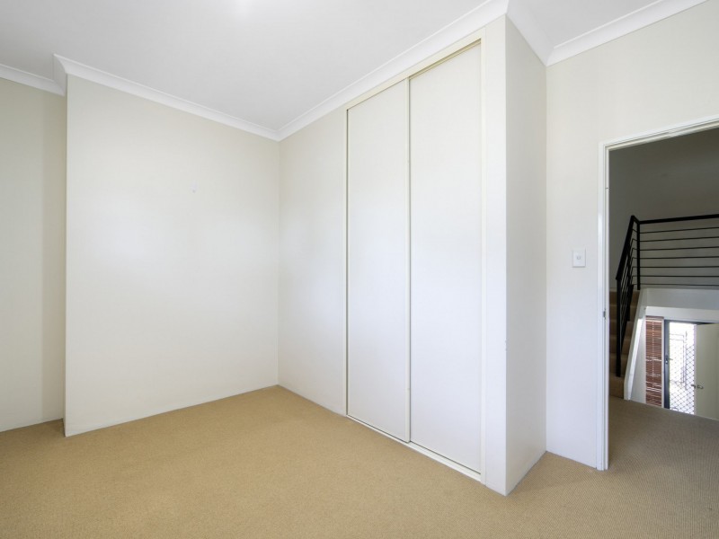 493 Lakeside Drive, Joondalup WA 6027