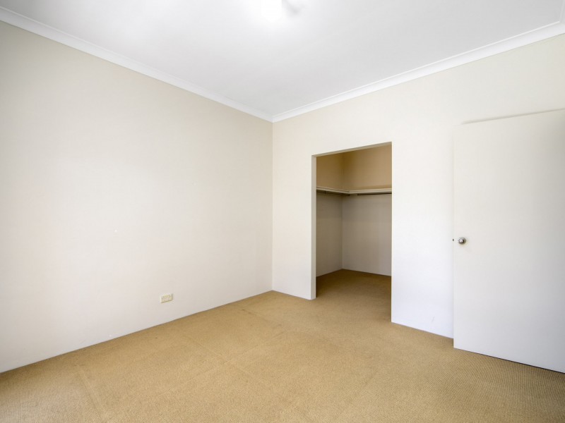 493 Lakeside Drive, Joondalup WA 6027