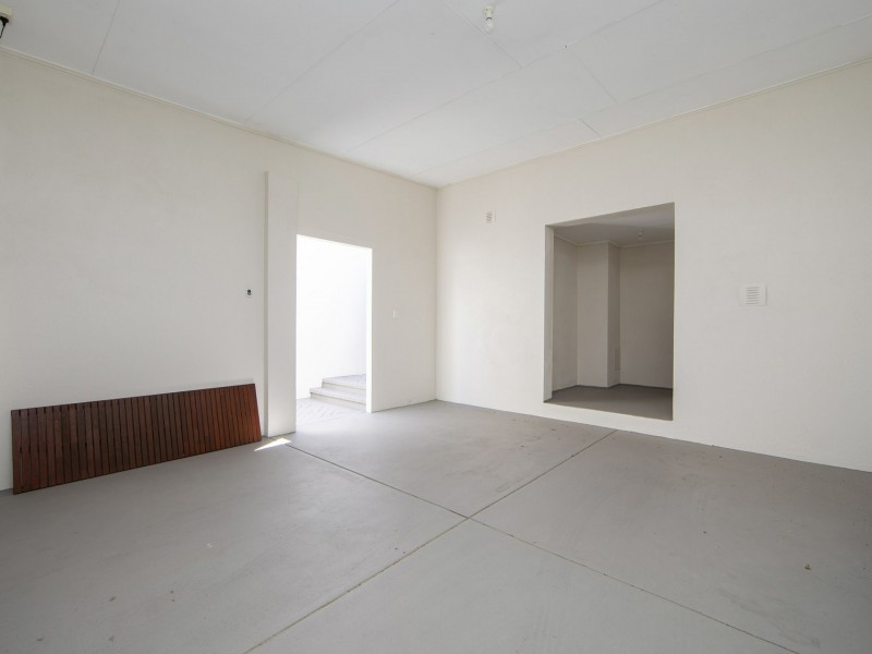 493 Lakeside Drive, Joondalup WA 6027