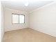 33 Olympus Loop, Merriwa WA 6030