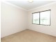 33 Olympus Loop, Merriwa WA 6030
