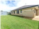 33 Olympus Loop, Merriwa WA 6030