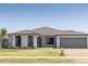 19 Wiltshire Entrance, Butler WA 6036