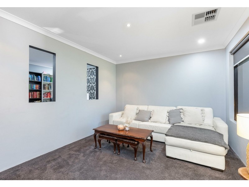 19 Wiltshire Entrance, Butler WA 6036