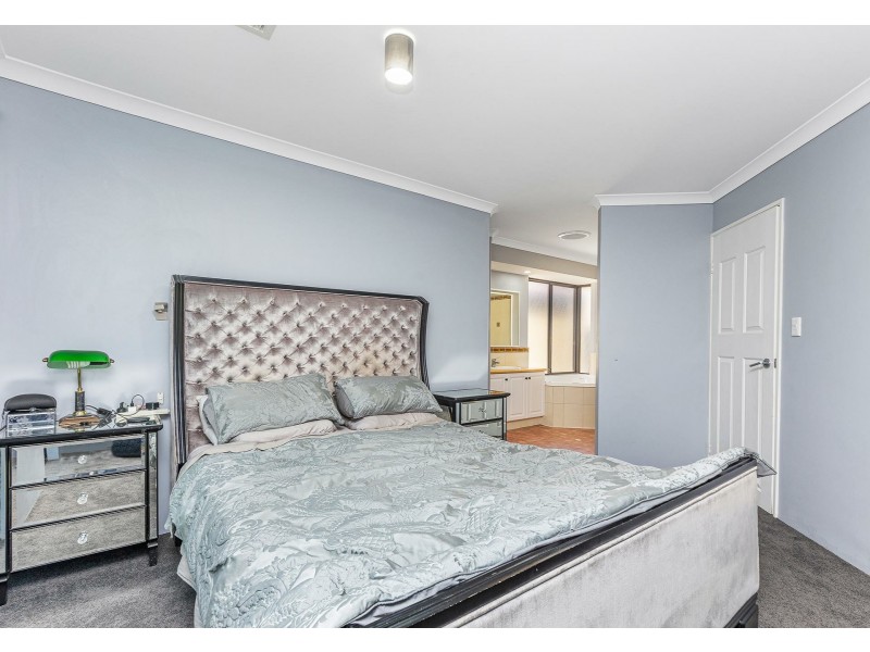 19 Wiltshire Entrance, Butler WA 6036