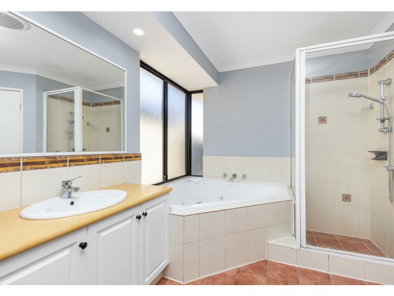 19 Wiltshire Entrance, Butler WA 6036