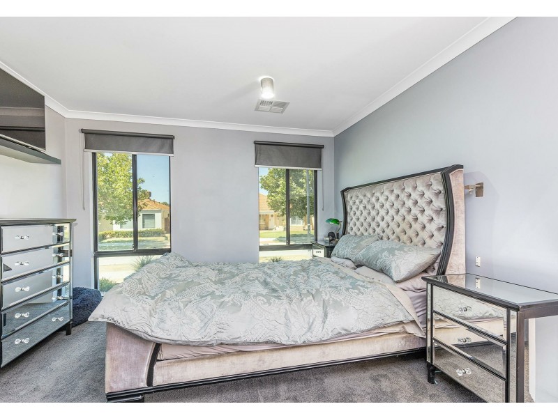 19 Wiltshire Entrance, Butler WA 6036