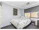 19 Wiltshire Entrance, Butler WA 6036