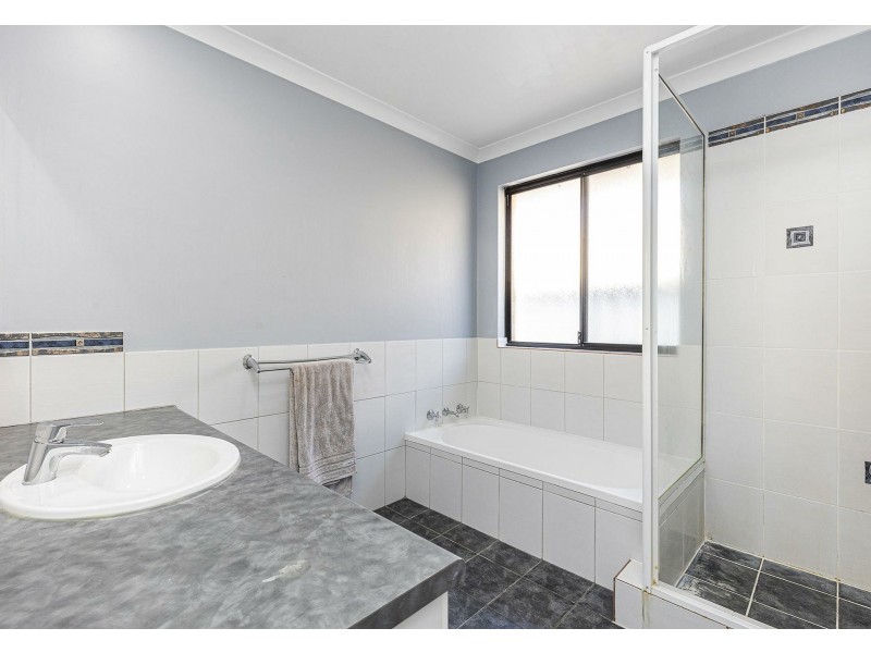 19 Wiltshire Entrance, Butler WA 6036