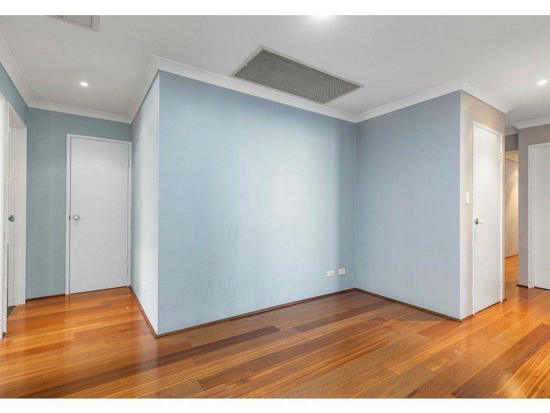 19 Wiltshire Entrance, Butler WA 6036