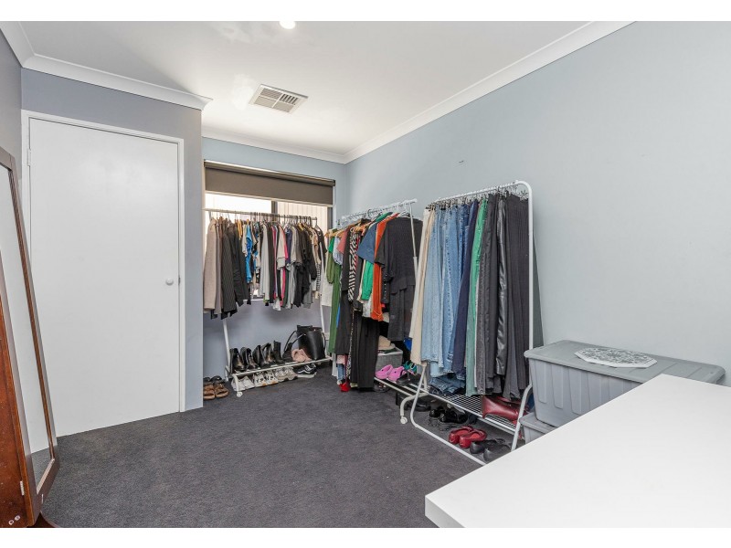 19 Wiltshire Entrance, Butler WA 6036