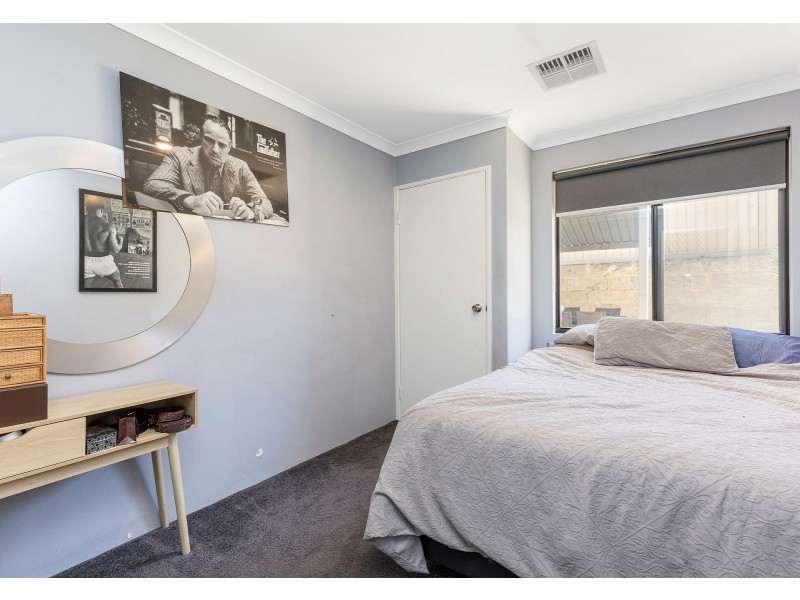 19 Wiltshire Entrance, Butler WA 6036