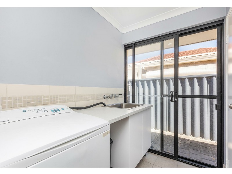 19 Wiltshire Entrance, Butler WA 6036