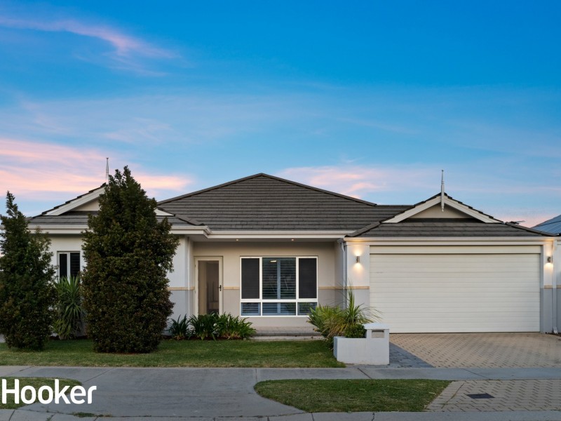 8 Delaney Road, Aveley WA 6069