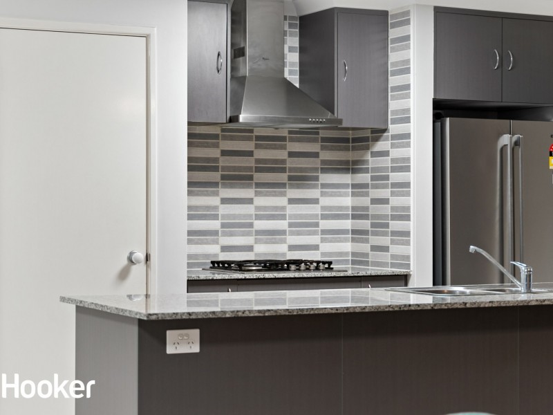 8 Delaney Road, Aveley WA 6069