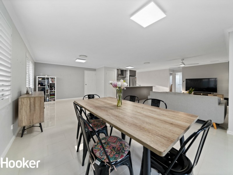 8 Delaney Road, Aveley WA 6069