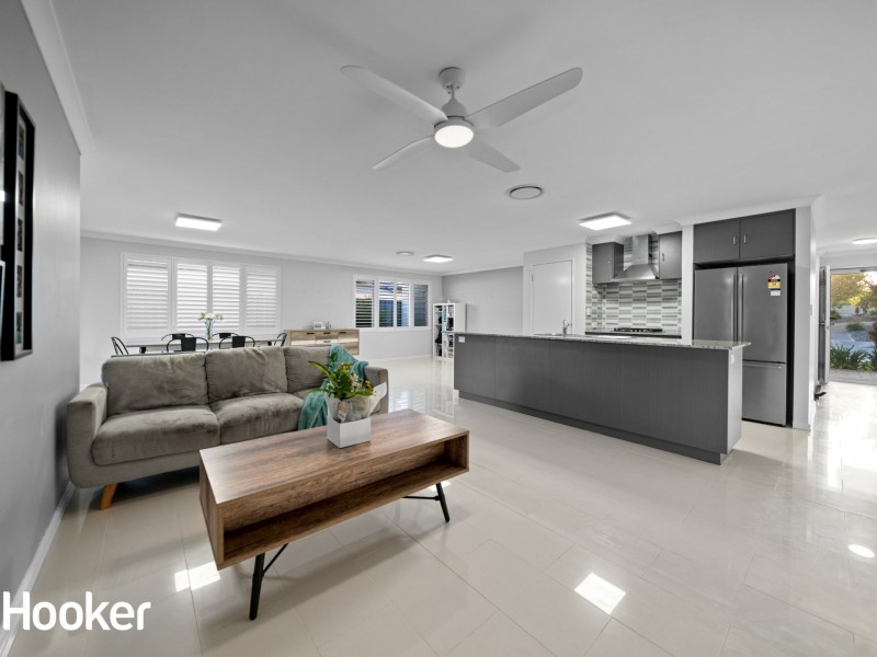 8 Delaney Road, Aveley WA 6069