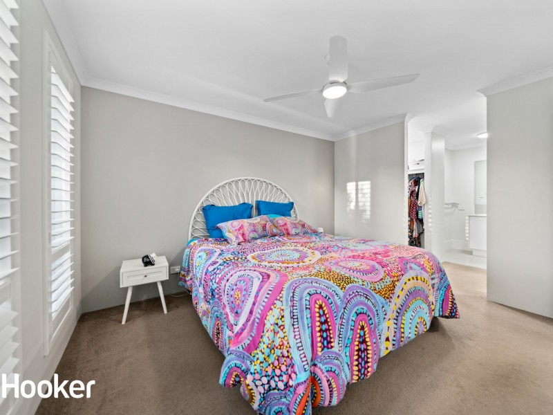 8 Delaney Road, Aveley WA 6069