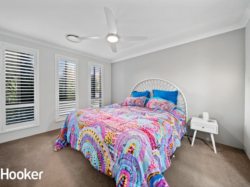 8 Delaney Road, Aveley WA 6069