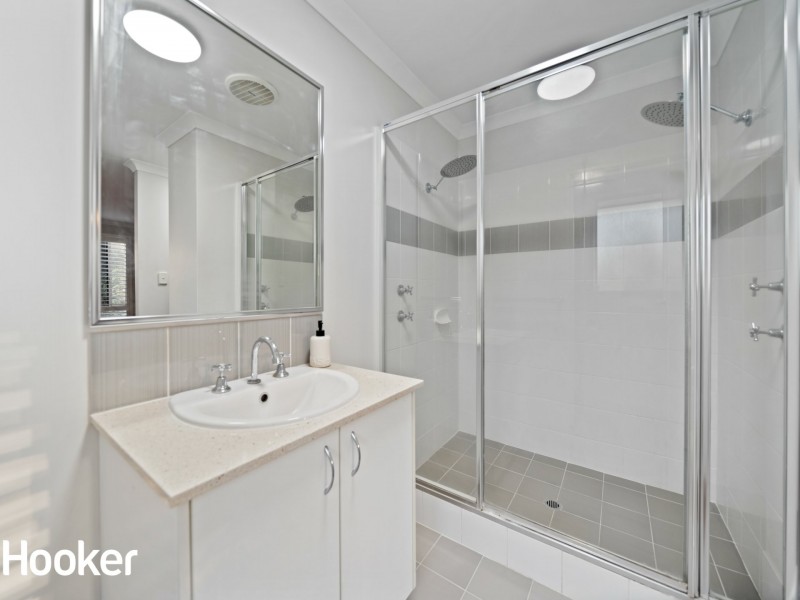 8 Delaney Road, Aveley WA 6069