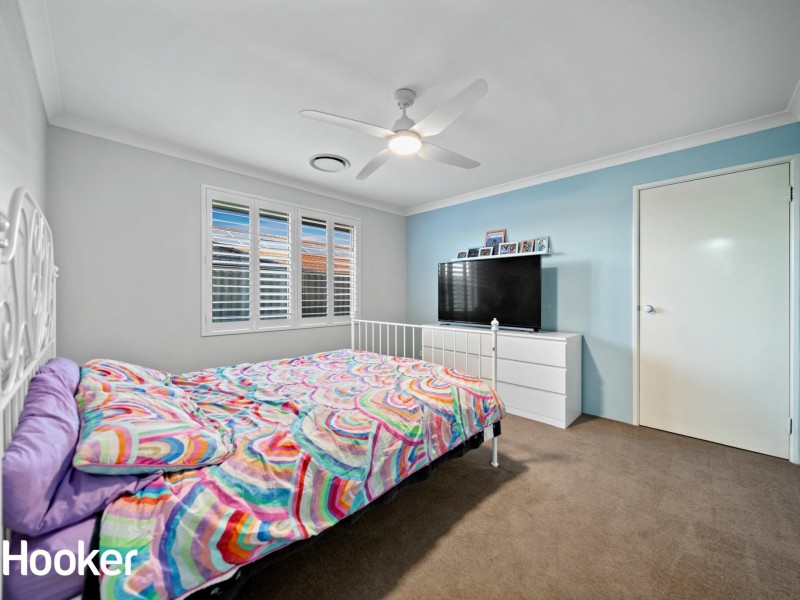 8 Delaney Road, Aveley WA 6069