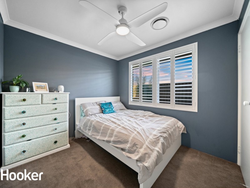 8 Delaney Road, Aveley WA 6069