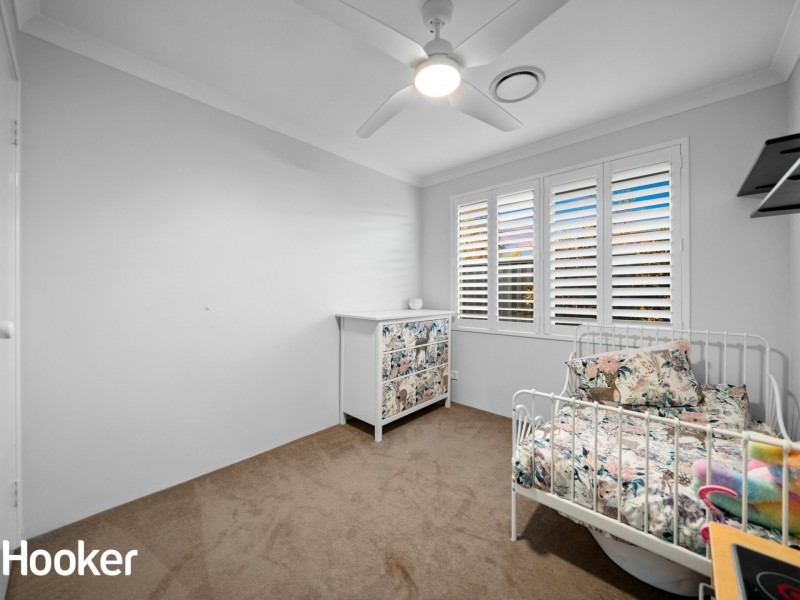 8 Delaney Road, Aveley WA 6069