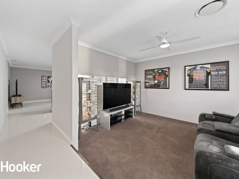 8 Delaney Road, Aveley WA 6069