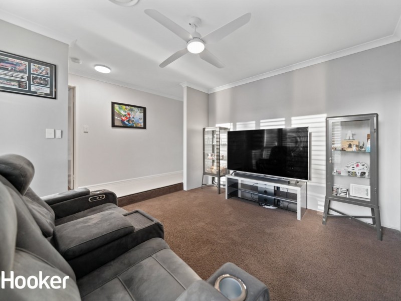 8 Delaney Road, Aveley WA 6069