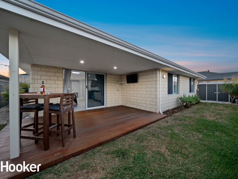 8 Delaney Road, Aveley WA 6069