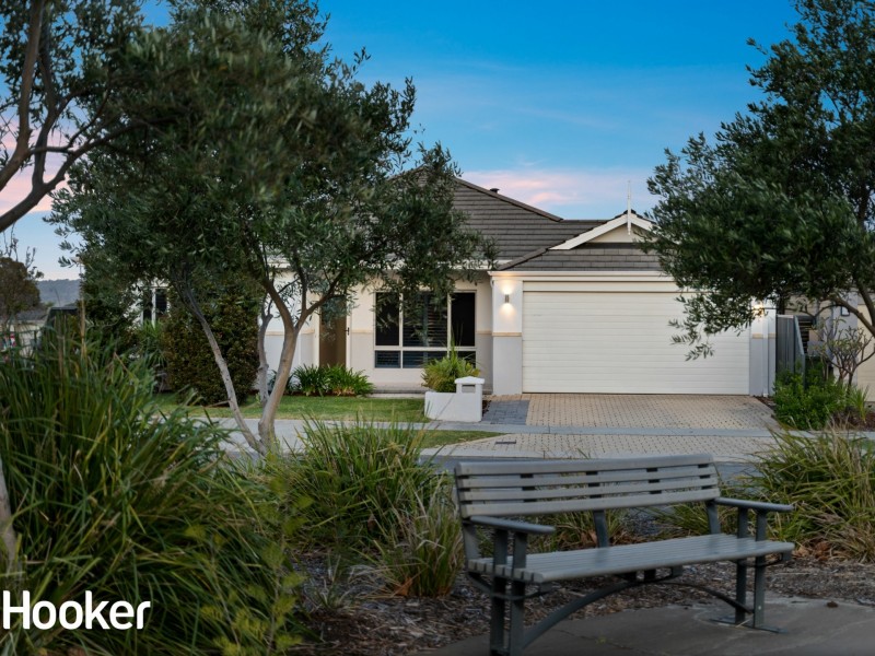 8 Delaney Road, Aveley WA 6069