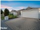8 Delaney Road, Aveley WA 6069