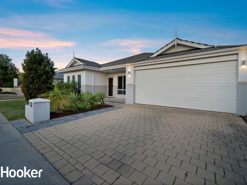 8 Delaney Road, Aveley WA 6069