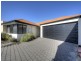 9 Ely Place, Clarkson WA 6030