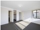9 Ely Place, Clarkson WA 6030