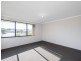 9 Ely Place, Clarkson WA 6030