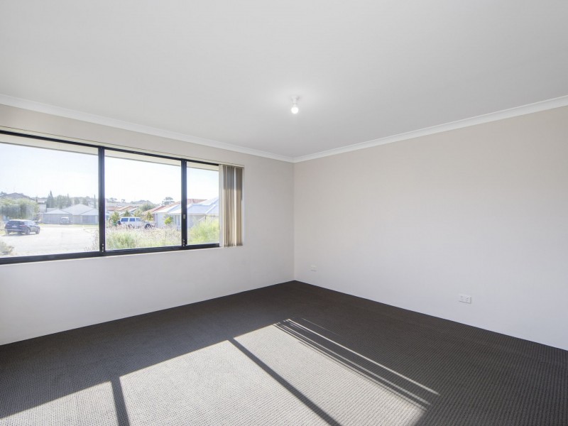 9 Ely Place, Clarkson WA 6030