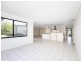 9 Ely Place, Clarkson WA 6030