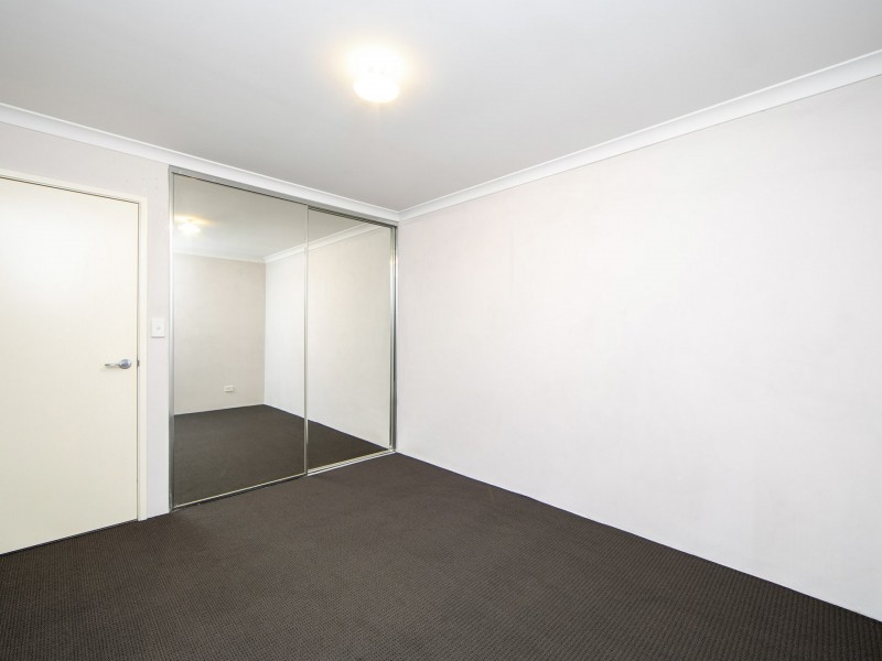 9 Ely Place, Clarkson WA 6030