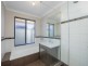 9 Ely Place, Clarkson WA 6030