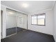 9 Ely Place, Clarkson WA 6030