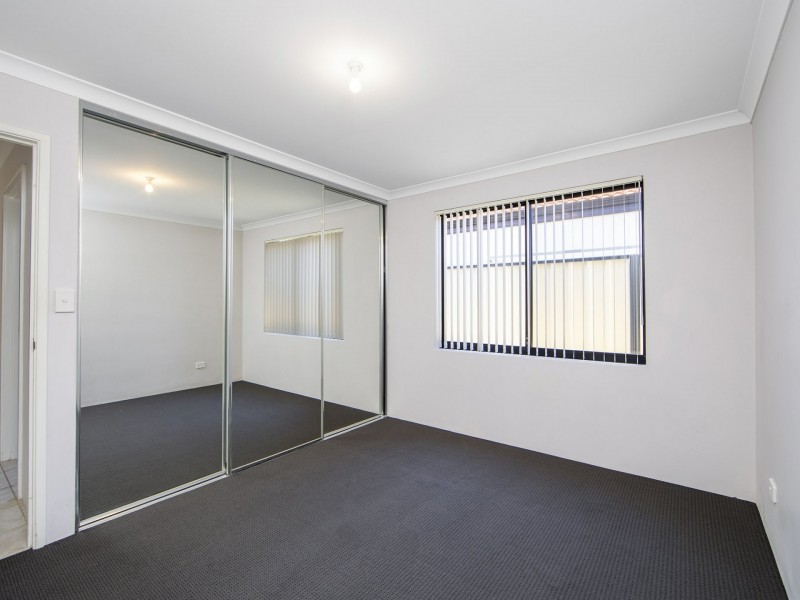 9 Ely Place, Clarkson WA 6030
