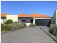 9 Ely Place, Clarkson WA 6030