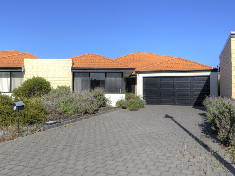 9 Ely Place, Clarkson WA 6030