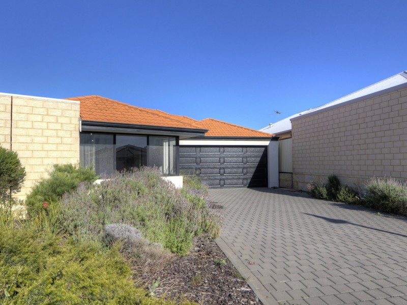 9 Ely Place, Clarkson WA 6030