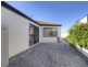 9 Ely Place, Clarkson WA 6030