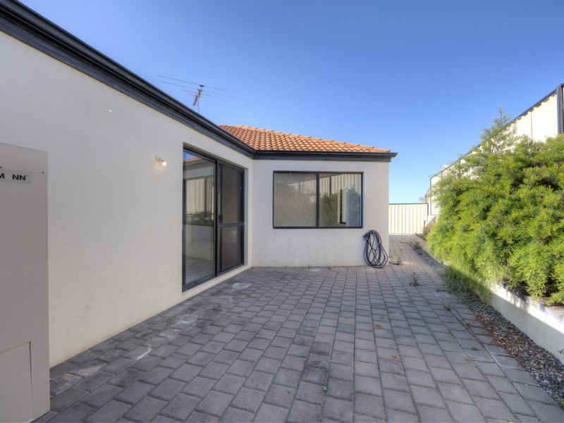 9 Ely Place, Clarkson WA 6030